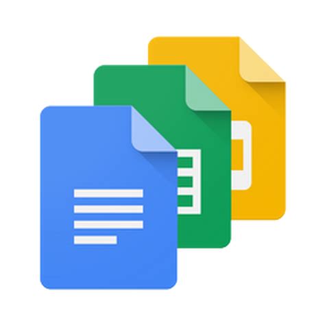 google docds|docs.google.com.